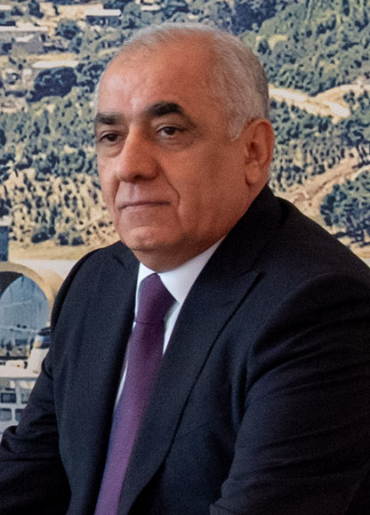 Файл:Ali Asadov (2019-12-17).jpg