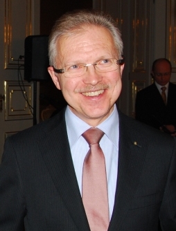 File:Andrej Durkovsky.jpg