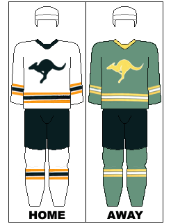 File:Australian national teams jerseys.png