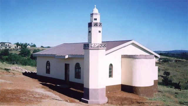 File:Baitul Hadi Mosque, Hiatikulu, Swaziland.jpg