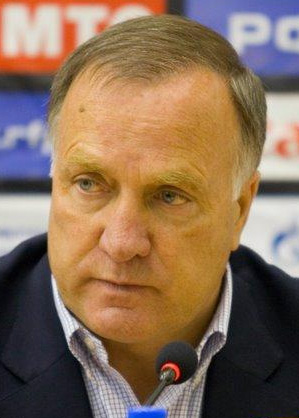 Файл:Dick Advocaat (2007).jpg