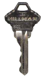 File:Drummers key.jpg