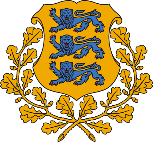 Файл:Estonia coatofarms.png