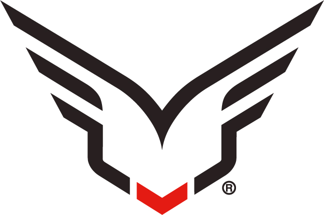 File:Felt Wing Logo.jpg