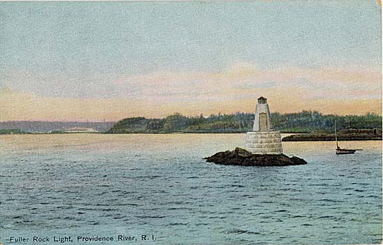 File:Fuller Rock Light postcard.jpg