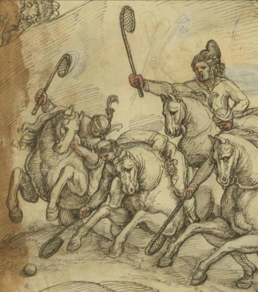 File:Georgians playing Polo by Castelli.jpg