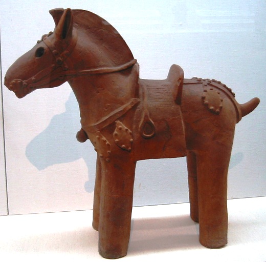 File:HaniwaHorse.JPG