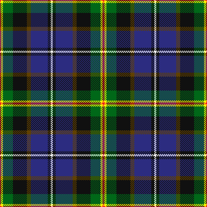 File:Iowa state tartan.png