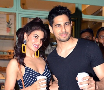 File:Jacqueline, Sidharth The Kitchen Garden.jpg