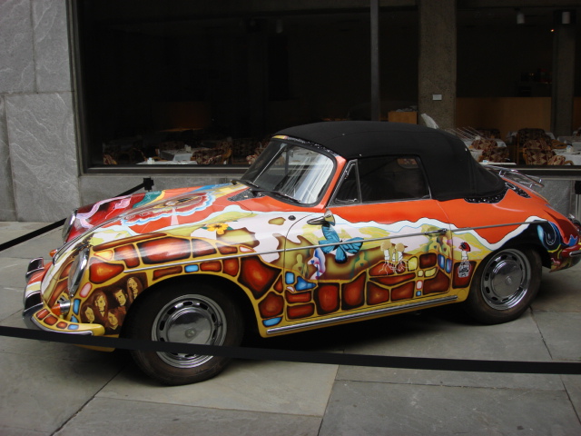 File:Janis Joplin's Porsche 356 convertible.jpg