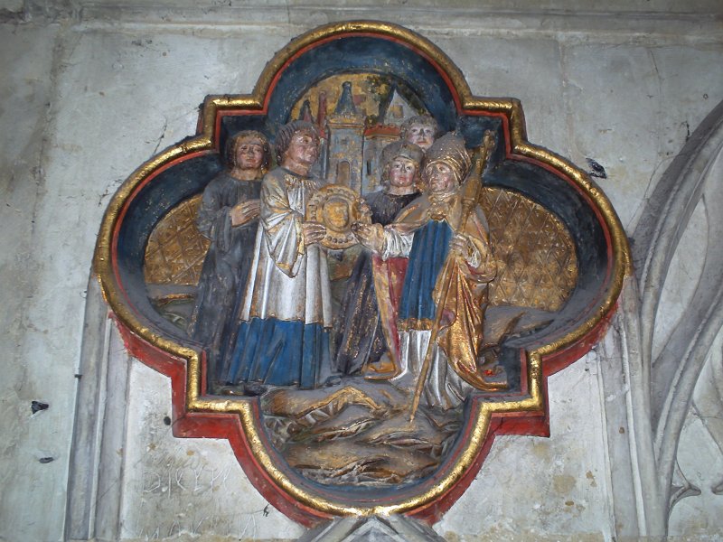 File:John Baptist 13 head at Amiens.JPG