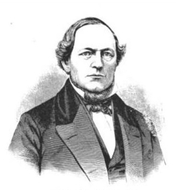 File:John Hogan (Missouri Congressman).jpg