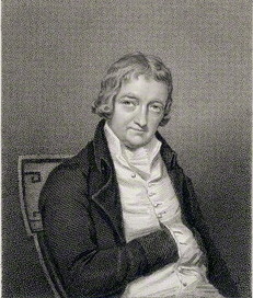 File:John Peyto-Verney, 14th Baron Willoughby de Broke (cropped).jpg