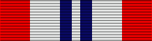 Файл:King's Medal for Courage.png