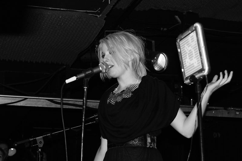 File:Little Boots - Studio B, Brooklyn NY.jpg