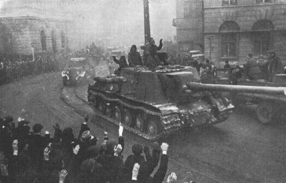 File:Lodz liberation2.jpg