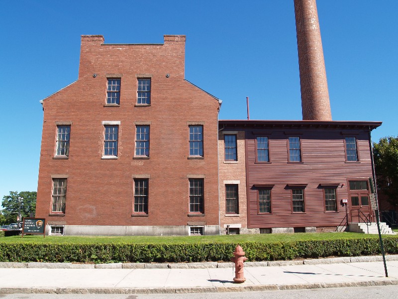 File:Lowell Park HQ.jpg