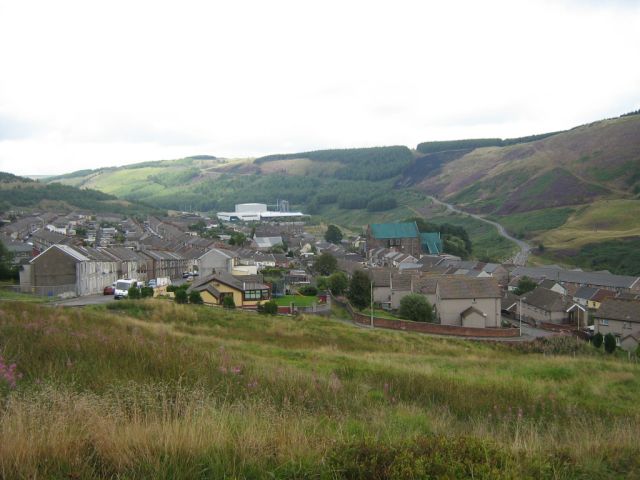 File:Maerdy - geograph.org.uk - 226585.jpg