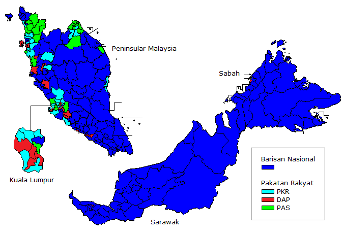 File:Malaysian general election 2008.gif