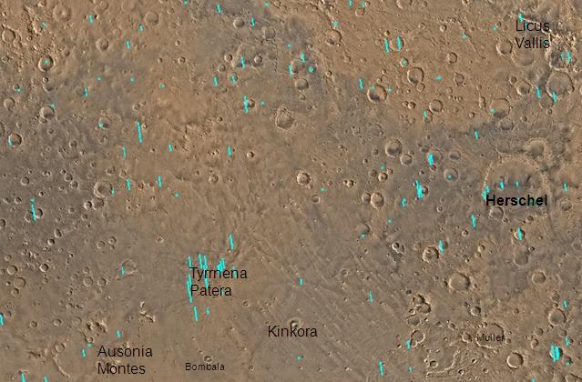 File:Mare Tyrrhenum map.JPG