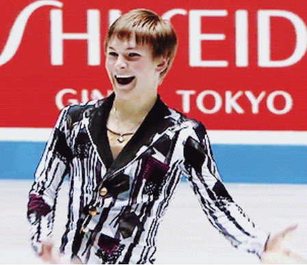 File:Mikhail Kolyada World Team Trophy 2017.png