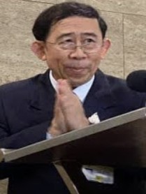 File:Mingkwan Saengsuwan 2020 (cropped).jpg