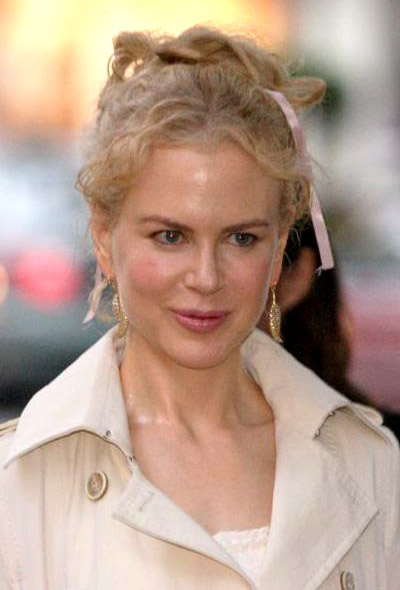 Archivo:Nicole Kidman (cropped).jpg