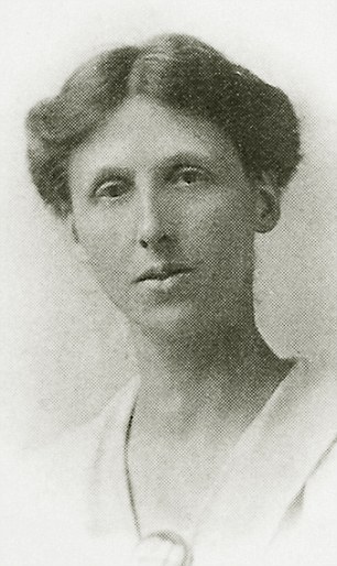 File:Olive Christiana Middleton.jpg