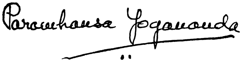 File:Paramahansa-Yogananda-Signature-Transparent.png