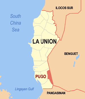 Archivo:Ph locator la union pugo.png