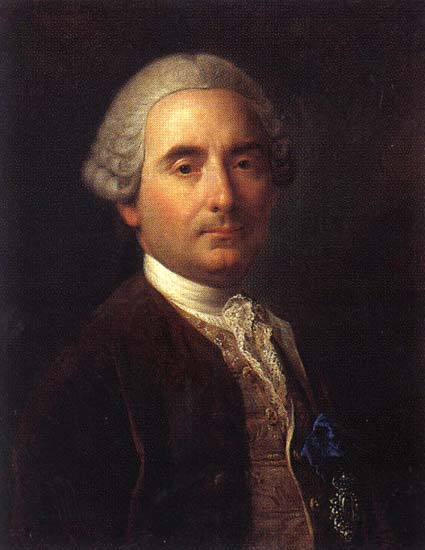 Файл:Pietro Antonio Rotari self-portrait.jpg