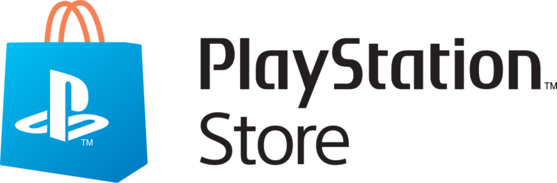 File:PlayStation Store.png