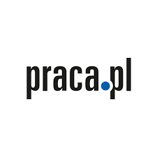 File:Pracapl.png