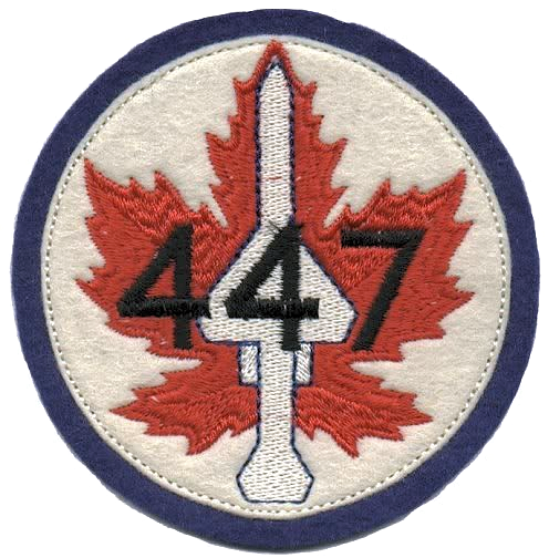 File:Rcaf 447 squadorn BOMARC.png