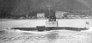 File:SM U-10 (Austria-Hungary).jpg