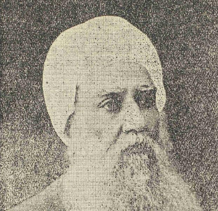 File:Sardar Sundar Singh Majithia.png