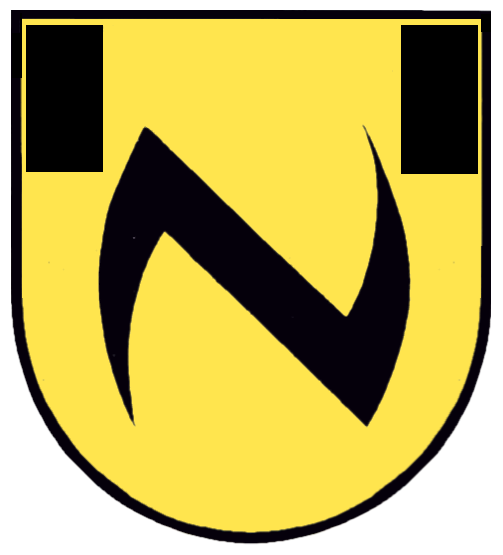 Файл:Schmalegg Wappen.png