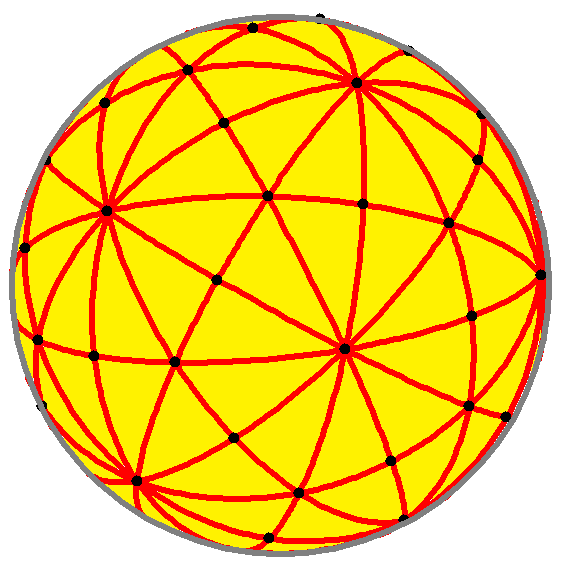 File:Spherical disdyakis triacontahedron.png