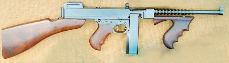 File:Thompson 1921 submachine gun.jpg