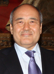 Файл:Umirzak Shukeyev (8539926478) (cropped).jpg