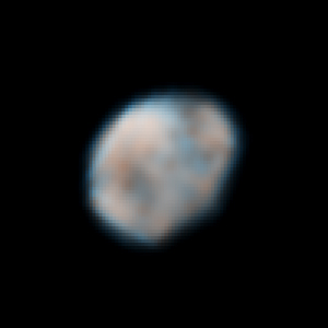 File:Vesta-HST-Color.jpg