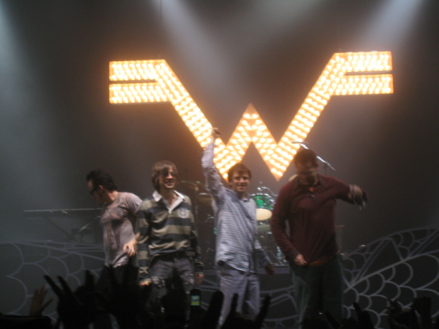 File:Weezer.jpg