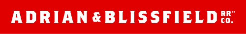 File:Wordmark 2 Red.jpg