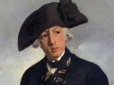 File:ArthurPhilip.jpg