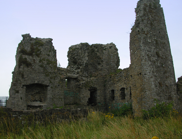 File:Blundell ruins.jpg