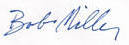 File:Bob Miller Signature.jpg