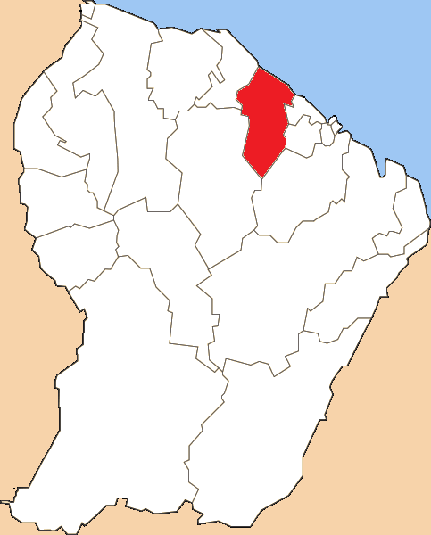 Archivo:Canton de Kourou.png