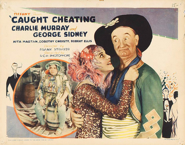 File:Caught Cheating lobby card 2.jpg