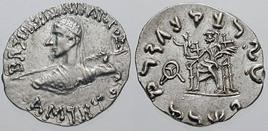 Файл:Coin of Amyntas Nicator.jpg