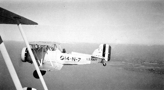 File:Curtiss F8C-4 Helldiver.jpg